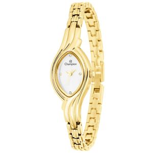 Relogio Feminino Champion CF24439H