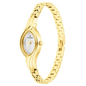 Relogio Feminino Champion CF24439H