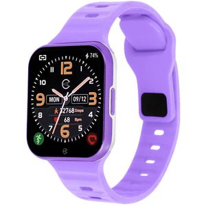 Relogio Champion Smartwatch CH50033L