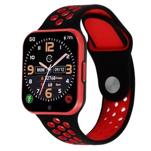 Relogio Champion Smartwatch CH50033V