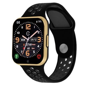 Relogio Champion Smartwatch CH50033Z