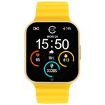 Relogio-Smartwatch-Champion-CH50033B
