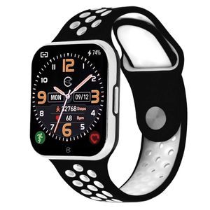 Relogio Champion Smartwatch CH50033T