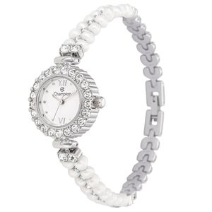 Relogio Feminino Champion CF24626Q
