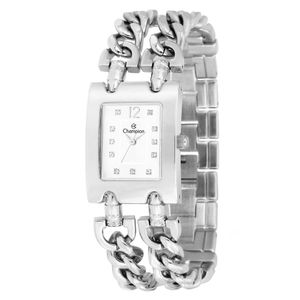 Relogio Feminino Champion CF24742Q