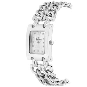 Relogio Feminino Champion CF24742Q