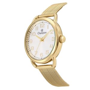 Relogio Feminino Champion CN21354H