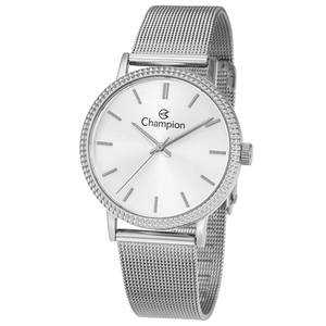 Relogio Feminino Champion  CF24653Q