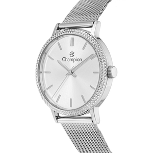 Relogio Feminino Champion  CF24653Q