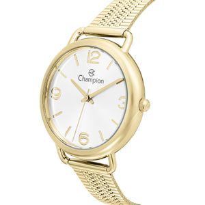 Relogio Feminino Champion  CN21416H