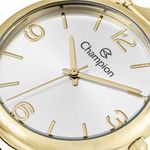 CN21416H_V3--1-