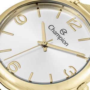 Relogio Feminino Champion  CN21416H