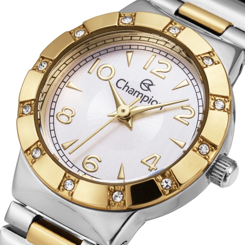 CF25205B_V3