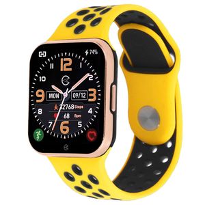 Relogio Champion Smartwatch CH50033U