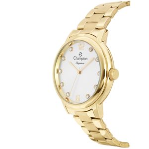 Relogio Feminino Champion CH24900H