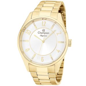 Relogio Feminino Champion CN26288H