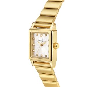 Relogio Feminino Champion CF24135H
