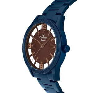 Relogio Feminino Champion CN20882D