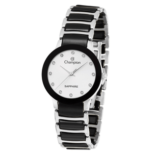 Relogio Feminino Champion  CS28512Q
