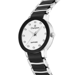 CS28512Q_V2--1-