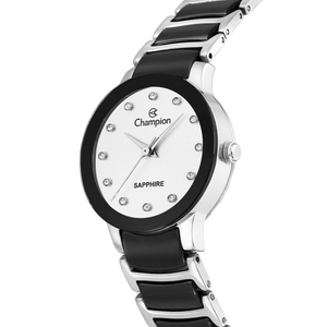 Relogio Feminino Champion  CS28512Q