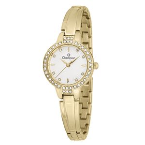 Relogio Feminino Champion  CF24359H