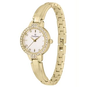 Relogio Feminino Champion  CF24359H