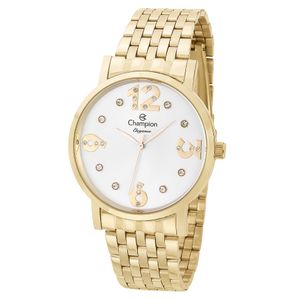 Relogio Feminino ChampionCN24262H