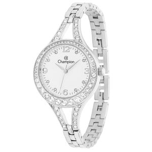 Relogio Feminino Champion CF 24724Q