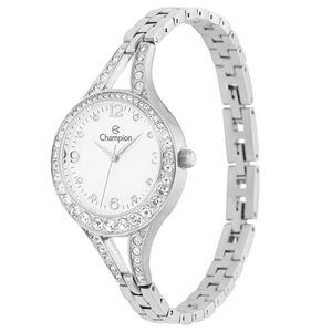 Relogio Feminino Champion CF 24724Q