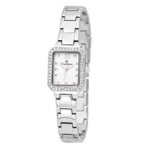 Relogio Feminino Champion  CF25465Q