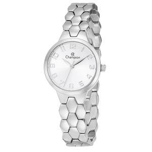 Relogio Feminino Champion CF24546Q