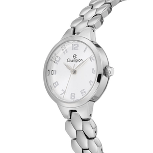 Relogio Feminino Champion CF24546Q