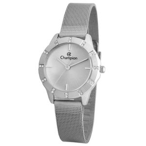Relogio Feminino Champion  CF24260Q