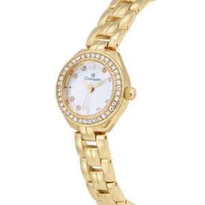 Relogio Feminino Champion CF25527H