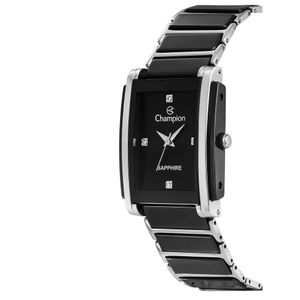 Relogio Feminino Champion CA21857T