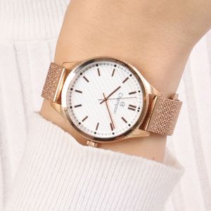 Relogio Feminino Champion  CN21210Z