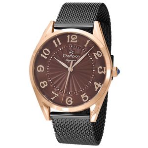 Relogio Feminino Champion CN24459D