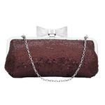 Relogio-Champion-Feminino-CN24459D