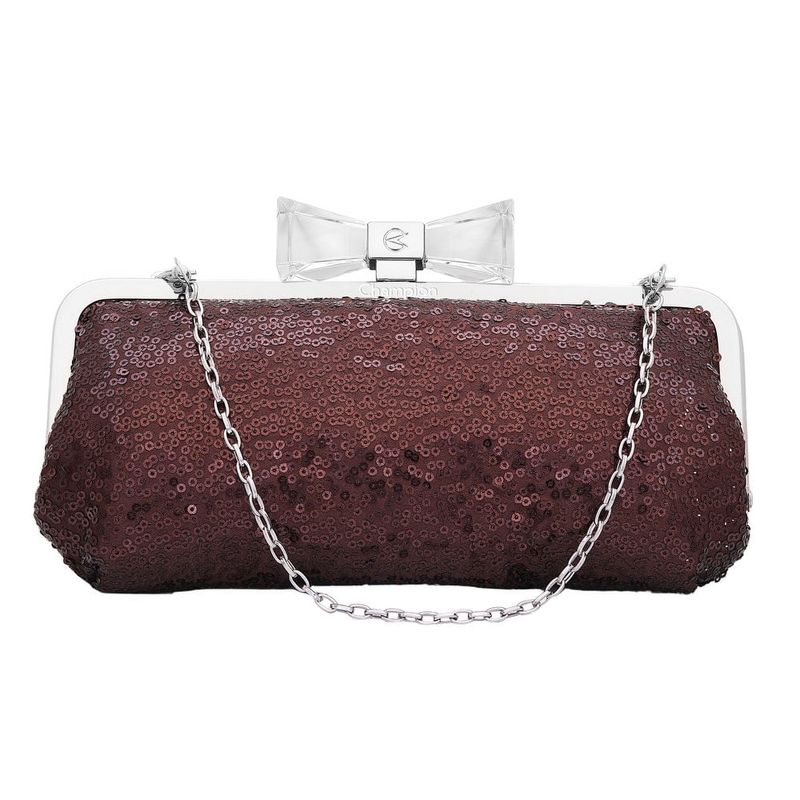 Relogio-Champion-Feminino-CN24459D