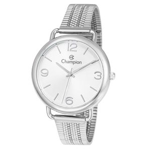 Relogio Feminino Champion CN21416Q
