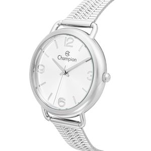 Relogio Feminino Champion CN21416Q