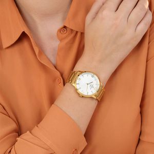 Relogio Feminino Champion  CN25556H