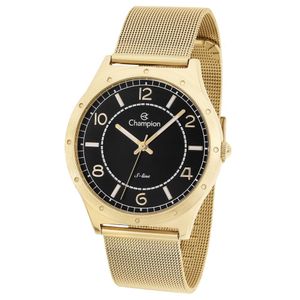 Relogio Champion  CN21032U