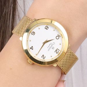 Relogio Feminino Champion CN24511H