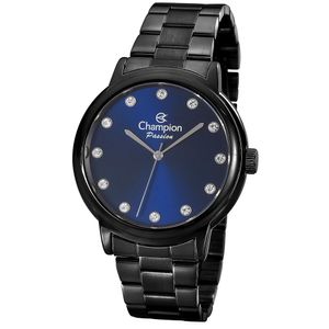 Relogio Feminino Champion CN29874X