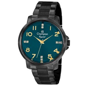 Relogio Feminino Champion CN25565A