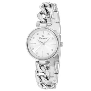 Relogio Feminino Champion CF24304Q