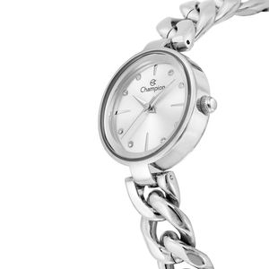 Relogio Feminino Champion CF24304Q