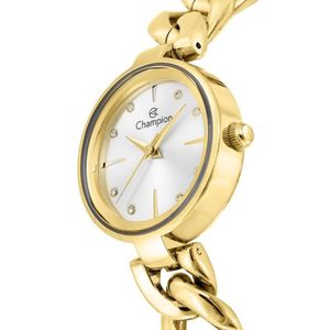 Relogio Feminino Champion CF24304H